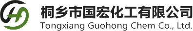 如皋市眾昌化工有限公司 如皋市眾昌化工有限公司